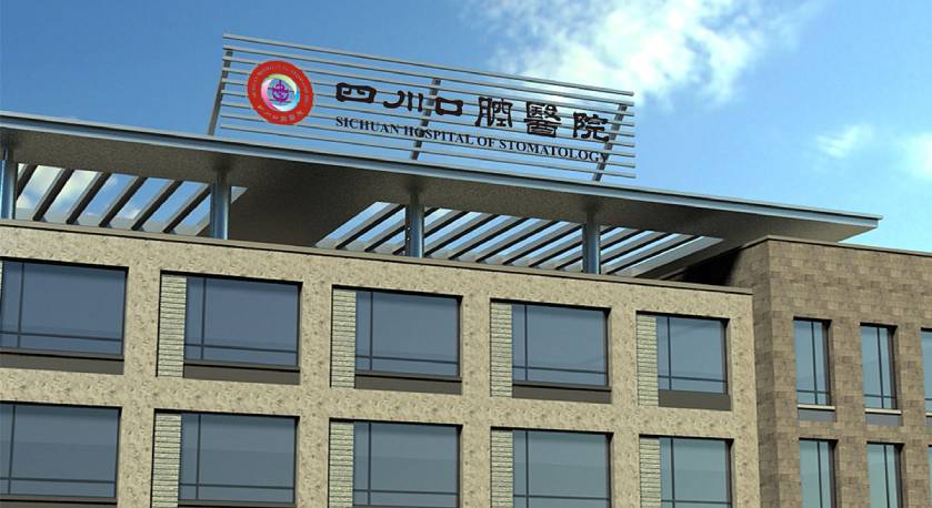 铜川企业VI设计：解锁企业品牌增长的核心密码