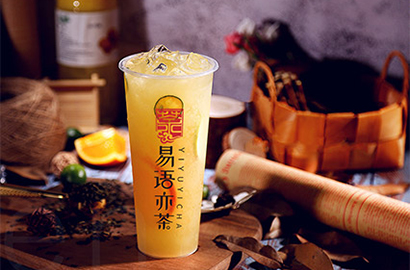 铜川VI设计：数字化时代的品牌视觉进化新路径